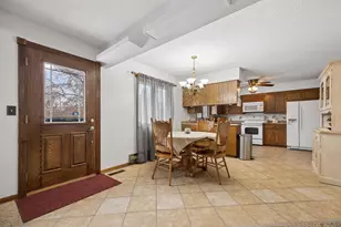 270 State Ave S, New Germany, MN 55367 - Photo 12