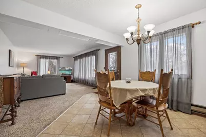 270 State Avenue S, New Germany, MN 55367 - Photo 4