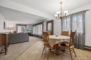 270 State Ave S, New Germany, MN 55367 - Photo 4