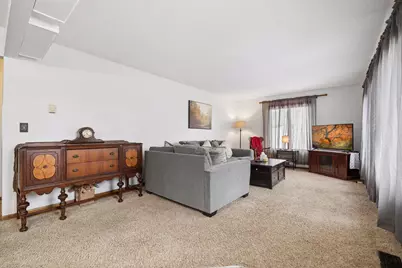 270 State Avenue S, New Germany, MN 55367 - Photo 6