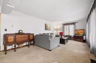 270 State Ave S, New Germany, MN 55367 - Photo 6