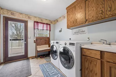 270 State Avenue S, New Germany, MN 55367 - Photo 32