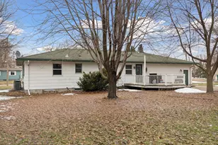 270 State Ave S, New Germany, MN 55367 - Photo 38