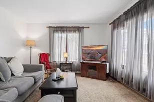 270 State Ave S, New Germany, MN 55367 - Photo 8