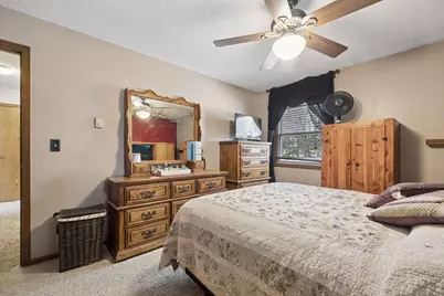 270 State Avenue S, New Germany, MN 55367 - Photo 20