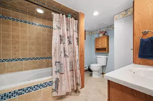 270 State Ave S, New Germany, MN 55367 - Photo 30