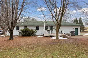 270 State Ave S, New Germany, MN 55367 - Photo 36