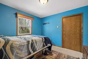 270 State Ave S, New Germany, MN 55367 - Photo 18