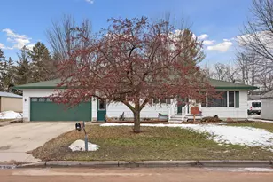 270 State Ave S, New Germany, MN 55367 - Photo 2