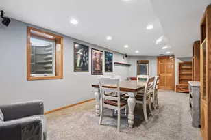 270 State Ave S, New Germany, MN 55367 - Photo 26