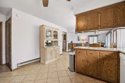 270 State Avenue S, New Germany, MN 55367 - Photo 16