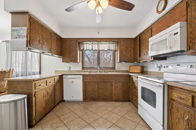 270 State Avenue S, New Germany, MN 55367 - Photo 14