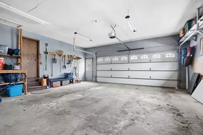 270 State Avenue S, New Germany, MN 55367 - Photo 34