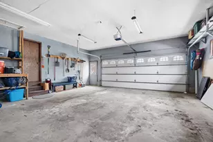 270 State Ave S, New Germany, MN 55367 - Photo 34