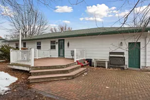 270 State Ave S, New Germany, MN 55367 - Photo 40