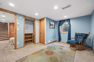 270 State Ave S, New Germany, MN 55367 - Photo 28