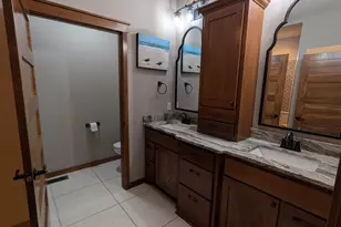 10240 178th Ave NW, Elk River, MN 55330 - Photo 10