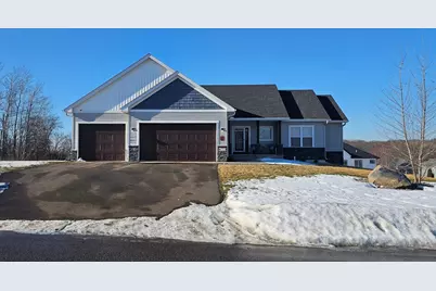 10240 178th Avenue NW, Elk River, MN 55330 - Photo 1