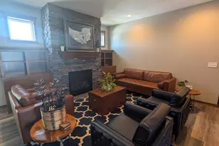 10240 178th Ave NW, Elk River, MN 55330 - Photo 8