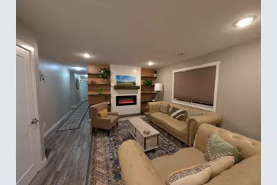 10240 178th Avenue NW, Elk River, MN 55330 - Photo 18