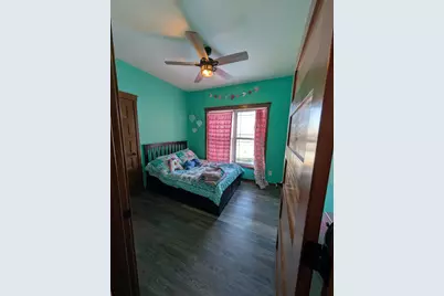 10240 178th Avenue NW, Elk River, MN 55330 - Photo 14