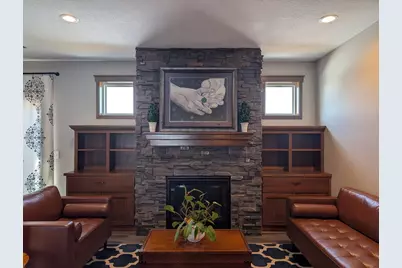 10240 178th Avenue NW, Elk River, MN 55330 - Photo 4