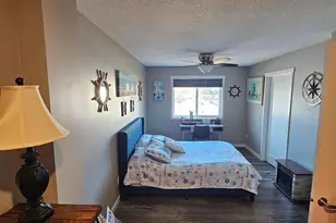 10240 178th Ave NW, Elk River, MN 55330 - Photo 22