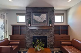 10240 178th Ave NW, Elk River, MN 55330 - Photo 4