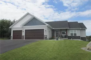 10240 178th Ave NW, Elk River, MN 55330 - Photo 2