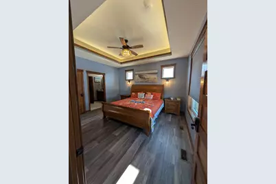 10240 178th Avenue NW, Elk River, MN 55330 - Photo 6