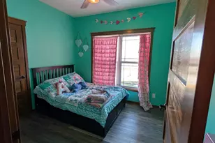 10240 178th Ave NW, Elk River, MN 55330 - Photo 14