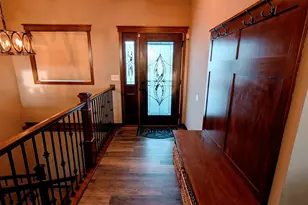 10240 178th Ave NW, Elk River, MN 55330 - Photo 24