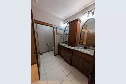 10240 178th Avenue NW, Elk River, MN 55330 - Photo 10