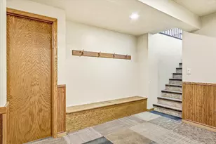 7339 Innsdale Ave S, Cottage Grove, MN 55016 - Photo 24