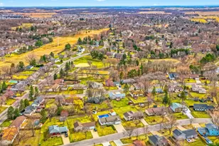 7339 Innsdale Ave S, Cottage Grove, MN 55016 - Photo 48