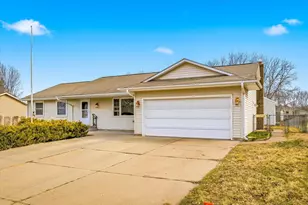 7339 Innsdale Ave S, Cottage Grove, MN 55016 - Photo 4