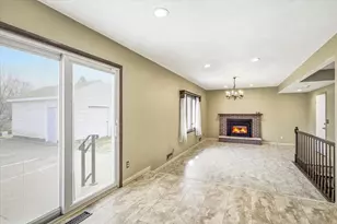 7339 Innsdale Ave S, Cottage Grove, MN 55016 - Photo 12
