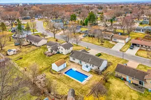 7339 Innsdale Ave S, Cottage Grove, MN 55016 - Photo 42