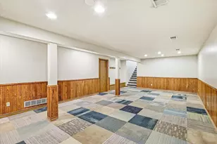 7339 Innsdale Ave S, Cottage Grove, MN 55016 - Photo 26