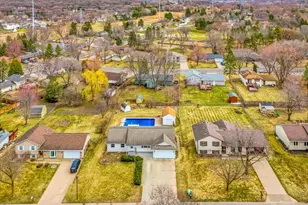 7339 Innsdale Ave S, Cottage Grove, MN 55016 - Photo 44