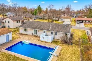 7339 Innsdale Ave S, Cottage Grove, MN 55016 - Photo 2