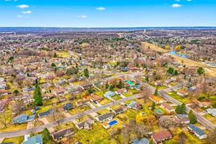 7339 Innsdale Ave S, Cottage Grove, MN 55016 - Photo 46