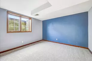 7339 Innsdale Ave S, Cottage Grove, MN 55016 - Photo 28