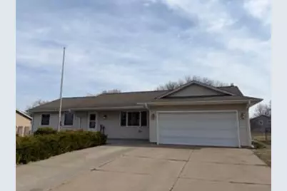 7339 Innsdale Avenue S, Cottage Grove, MN 55016 - Photo 1