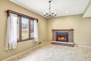 7339 Innsdale Ave S, Cottage Grove, MN 55016 - Photo 14