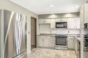 7339 Innsdale Ave S, Cottage Grove, MN 55016 - Photo 10