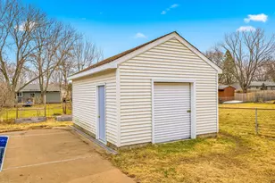 7339 Innsdale Ave S, Cottage Grove, MN 55016 - Photo 34