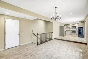 7339 Innsdale Ave S, Cottage Grove, MN 55016 - Photo 16