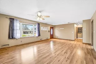 7339 Innsdale Ave S, Cottage Grove, MN 55016 - Photo 6