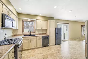 7339 Innsdale Ave S, Cottage Grove, MN 55016 - Photo 8